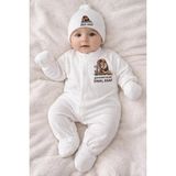 Lupi Bebek Isimli Tulum Isimli Hastane Çıkışı Yenidoğan Hediye
