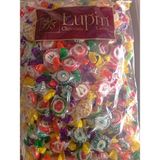Lupin Polonya Şekeri 1 kg