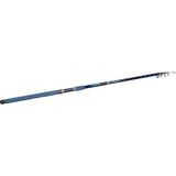 Lupo Gallipoli 270 cm 100-300 gr Teleskopik Kamış