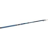 Lupo Gallipoli 300 cm 100-300 gr Teleskobik Kamış