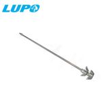 Lupo Kalamar Şaft 15 Cm Gövde (362463186)