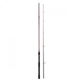 Lupo King Spin Reloaded 240 cm 10-40 gr Spin Kamış