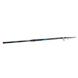 Lupo Mare 360 cm 200 gr Atarlı Surf Olta Kamışı