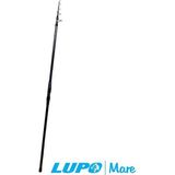 Lupo Mare 420 cm 200 gr Atarlı Surf Olta Kamışı