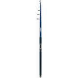 Lupo Maydos Tele 400 cm 100-200 gr Surf Kamış