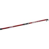 Lupo Orate 420 cm 100-200 gr Surf Kamış