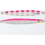 Lupo Slim Target 40 gr Jig