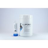 Lupora Sıvı Silikon Rtv2 1 Kg