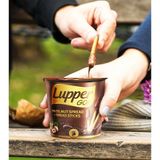 Lupper Go Grissinili Kakaolu Fındık Kreması (24 Adet) - 50 gr