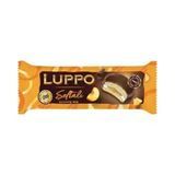Luppo 182 gr Marshmallowlu Şeftalili Kek