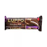 Luppo 184 gr Kakaolu Sandviç Kek