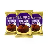 Luppo 40 gr Lup Lup Sufle Çikolata