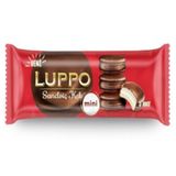 Luppo 55 gr Sandviç Mini Kek