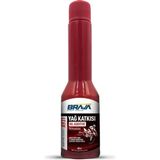 Lupro Max A931 Motorsiklet Yağ Katkısı