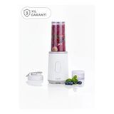 Lura Kişisel Blender Seti 12RE