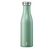 Lurch 240803 500 ml Adaçayı Yeşil Paslanmaz Çelik Termos