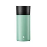 Lurch - 360° Eds Termos 300 ml Adaçayı Yeşil, Paslanmaz Çelik - Çift Cidarlı, Sızdırmaz - 270987