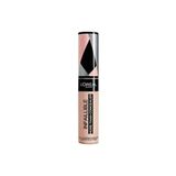 Lure L'oreal Paris Tüm Yüze Uygulanabilir Kapatıcı - Infaillible More Than Concealer 323 Fawn