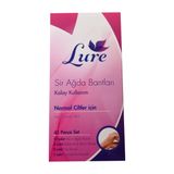 Lure Normal Lure 41'li Ağda Bandı