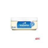 Lure Vazelin 125 ml