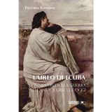 L'urlo di Ecuba. Donne contro la guerra nell'antica Grecia e oggi (Studi umanistici)