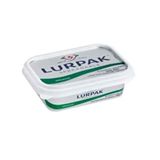 Lurpak 200 gr Organik Sürülebilir Tuzlu Yağ