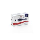 Lurpak Tereyağ(t), 200g