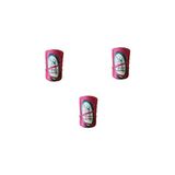 Lusenne Çamaşır Kurutmalık: Pembe 8mm Naylon Çamaşır Ipi - Ekonomik ve Dayanıklı