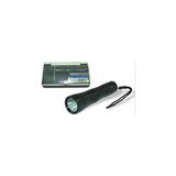 Lusenne Dalış Aksesuarı: 3 Watt LED Sualtı Feneri - Parlak ve Dayanıklı
