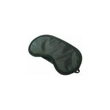 Lusenne Makyaj & Takı Organizeri: Uyku Maskesi ve Göz Bandı ile Makyaj ve Dinlenme Seti