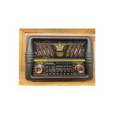 Lusenne Nostaljik Radyo: Vintage Tarz ile Müzik Keyfini Yakalayın