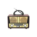 Lusenne Nostaljik Radyo: Yeni Model ile Eski Günlerin Keyfini Çıkarın