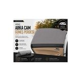 Lusenne Oto Güneşlik Perde: Kaliteli Yan Cam Güneşlik, Yeni Nesil Çorap Tasarımıyla