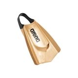 Lusenne Palet & Patik: Powerfin Pro Iı / Gold Yüzme Paleti - Yüksek Performanslı Tasarım