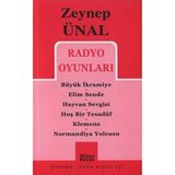 Lusenne Roman: Radyo Oyunları ile Nostaljik Hikayelere Yolculuk