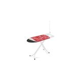 Lusenne Ütü Masası ve Aksesuarı: Air Board Express Solid - 120X38CM Ütü Masası, Hızlı ve Pratik Kullanım - 120 x 38 cm
