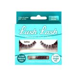 Lush Lash LU-618 Define Takma Kirpik