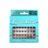 Lush Lash LU-623 El Yapımı Takma Kirpik