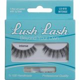 Lush Lash Takma Kirpik LU-610