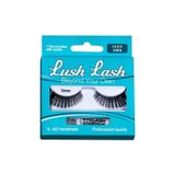 Lush Lash Takma Kirpik LU-612
