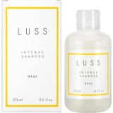Luss 275 ml Intense Shampoo Dökülme Önleyici Şampuan
