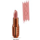 LUSS Artist Touch Nude Lipstick 342 Bare Blush