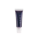 Luss Black Lip Gloss No:9 Night Edition