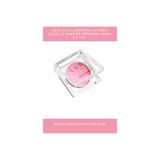 LUSS Blush Highlighter- Pink Dust