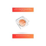 LUSS Blush Highlighter- Sunset