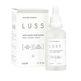 Luss Erkek Saç Yoğunlaştırıcı Dökülme Karşıtı Serum
