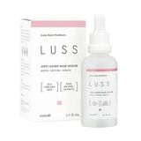 Luss Kadın 50 ml Saç Yoğunlaştırıcı Dökülme Karşıtı Serum
