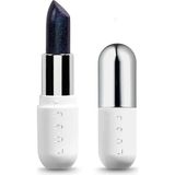 Luss Lip Balm Hight Effect No:3 Night Edition