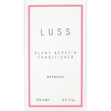 Luss Plant Keratin Canlandırıcı Saç Bakım Kremi 275 ml Bitkisel İçeriklerle Zenginleştirilmiş