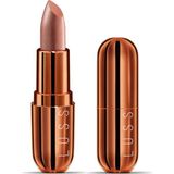 Luss Timeless Satin Lipstick 301 - Silent Disco - 301- Silent Disco